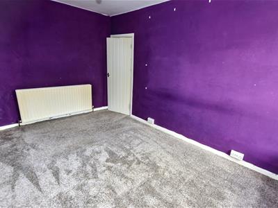 Picture 13